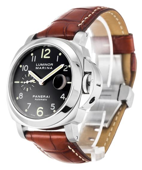 panerai knock off|panerai copy watches for sale.